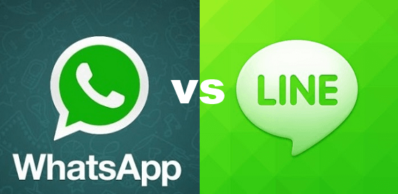 whatsapp下载安装日期错误怎么解决、whatsapp download install
