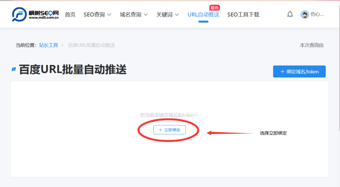 关于一键token获取工具的信息