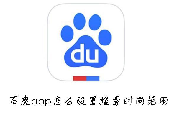 如何下载百度app、电视上如何下载百度app