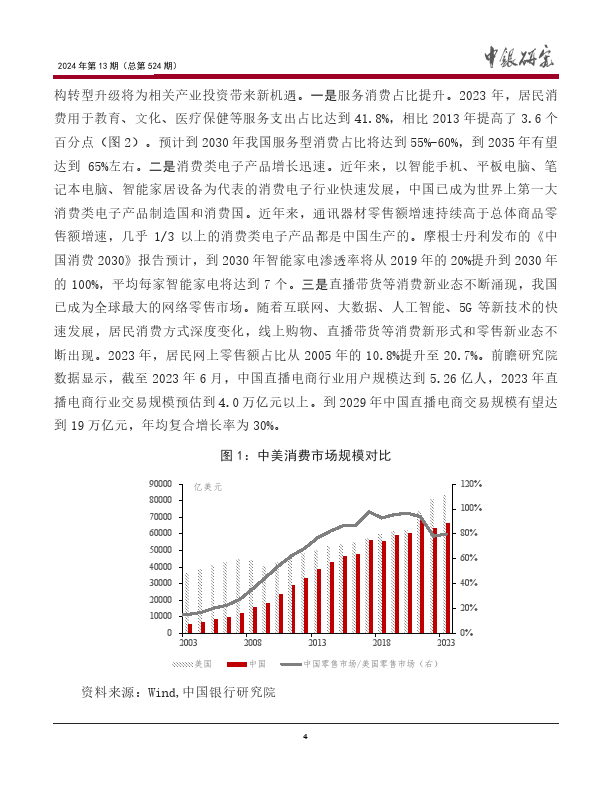 2024十大潜力虚拟币投资哪个的简单介绍