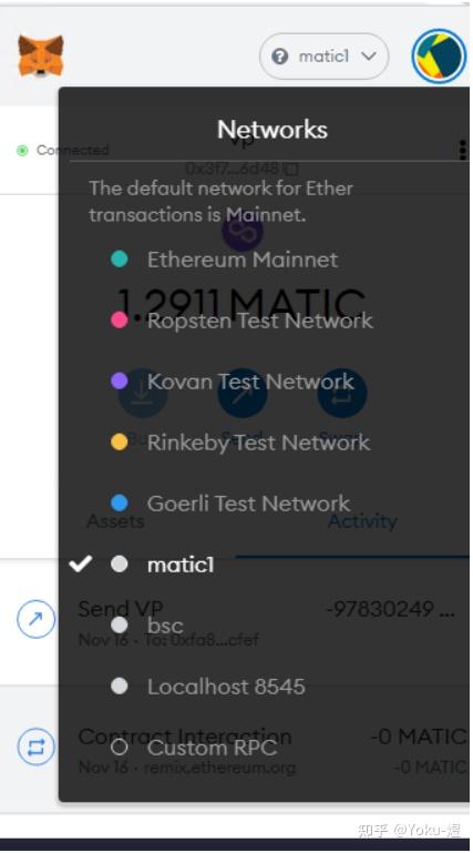 metamask官网网站、metamask  buy, send and swap crypto