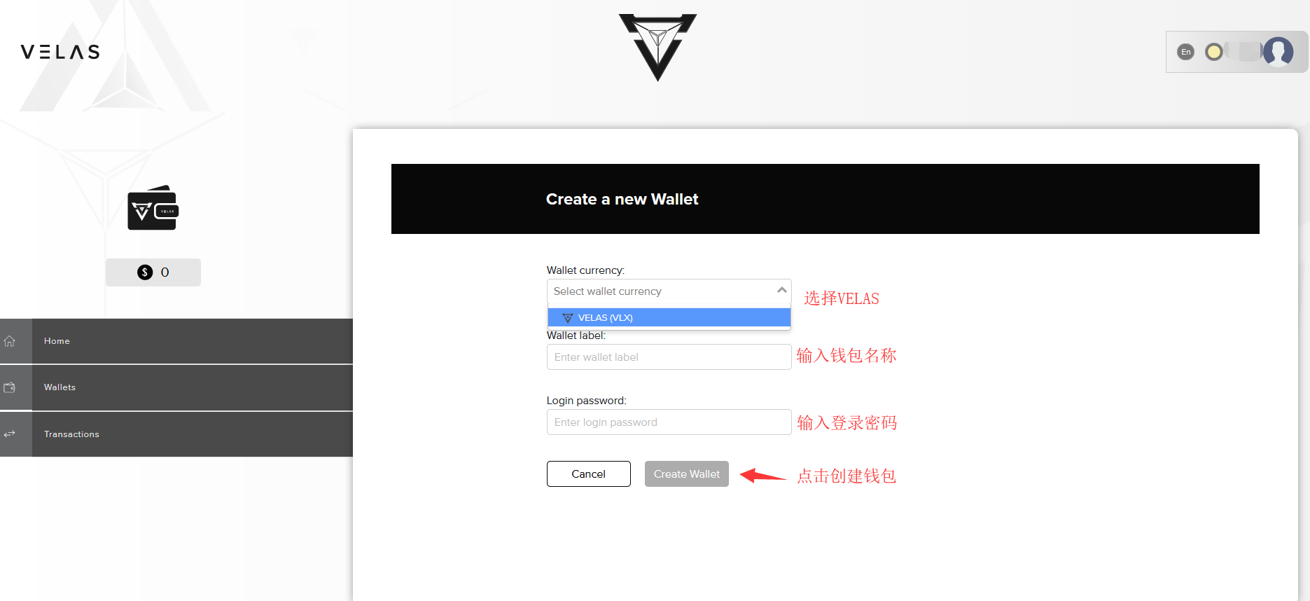 im钱包使用方法、im钱包官网tokenim