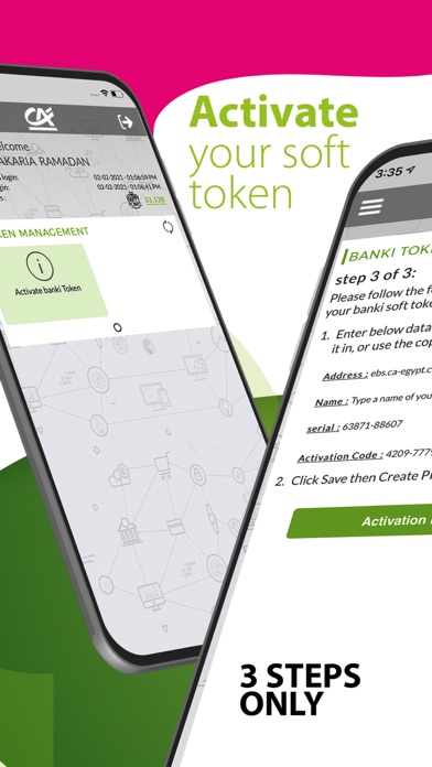 iphonetoken、iphone通话怎么录音