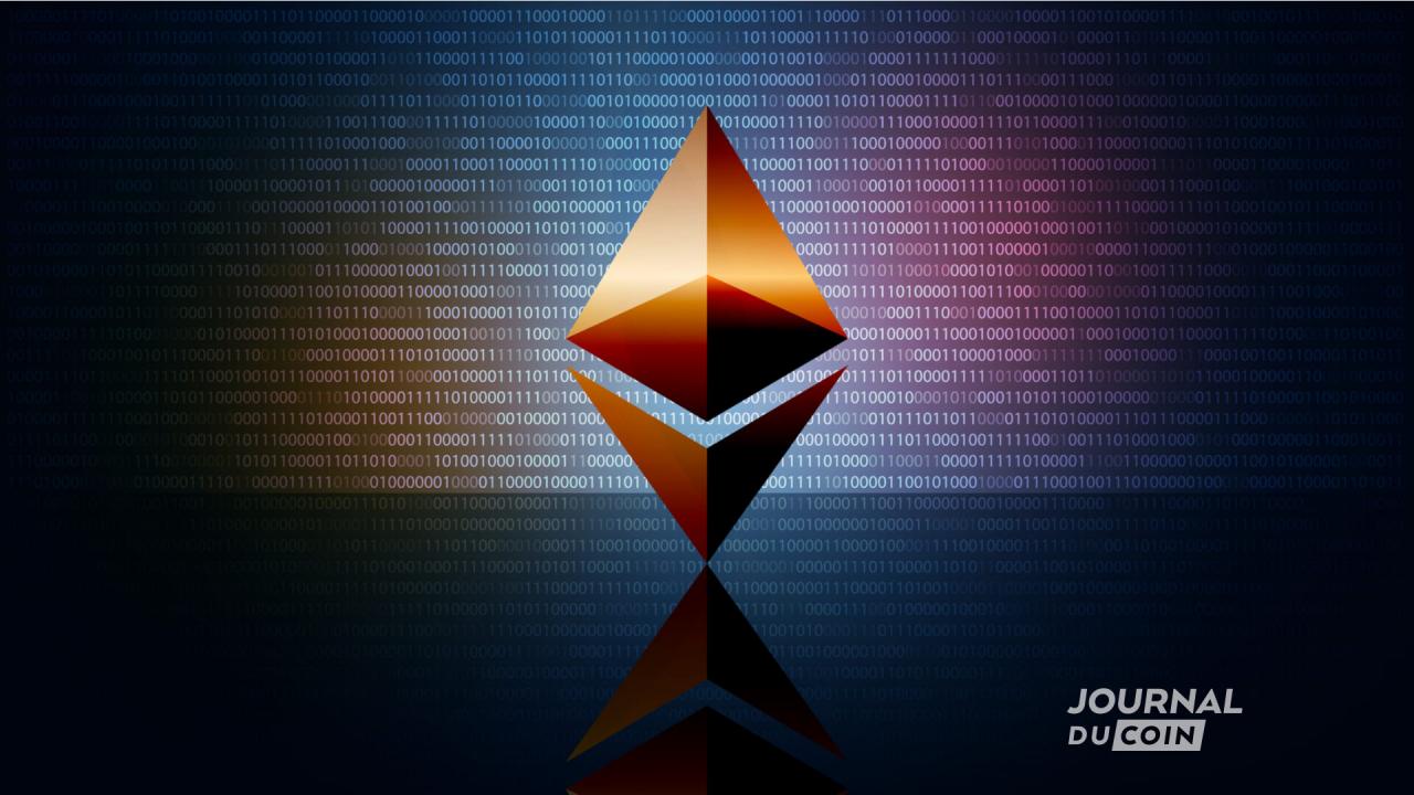 以太坊dapp下载、以太坊下载官方app