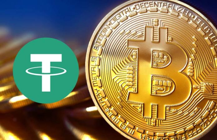 usdt官网app、usdt官网下载链接