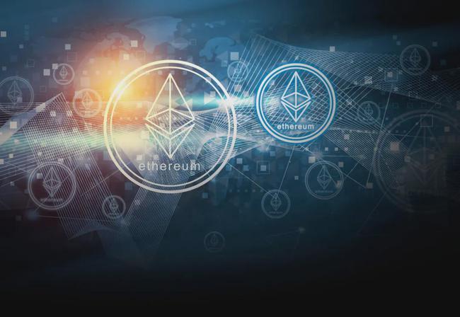 eth区块链浏览器官网、eth区块查询官方中文版