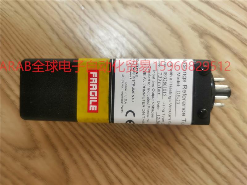 teledyne、teledyne lecroy官网