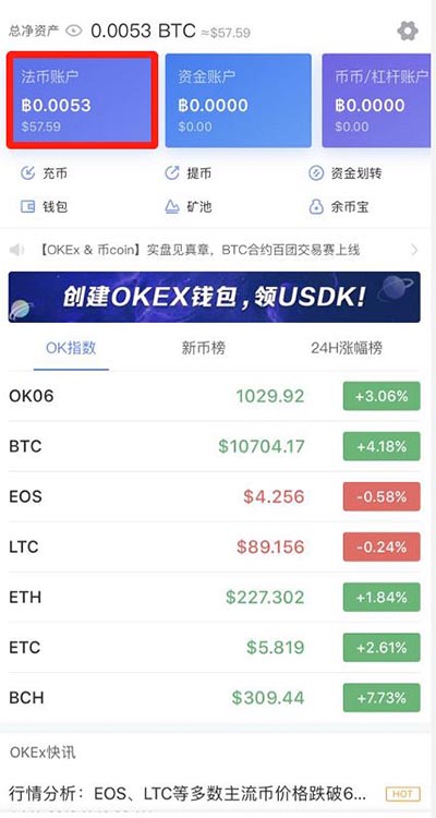 usdt提现到imtoken、usdt提现到支付宝会有风控吗