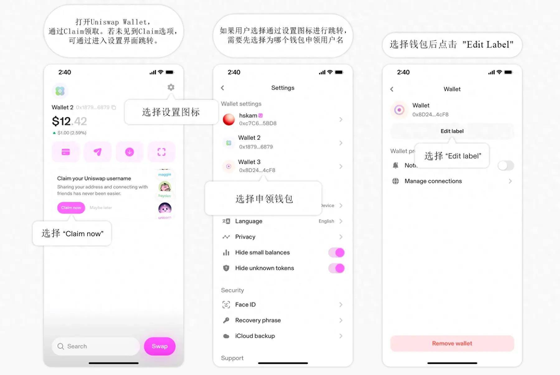 metamask转账、metamask转账手续费优惠