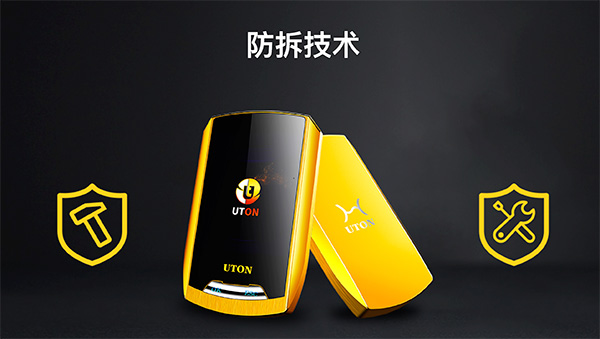十大最安全的冷钱包品牌、十大最安全的冷钱包品牌排行