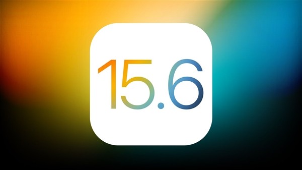 苹果ios版下载、iphone ios下载