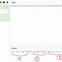 token.im、tokenim钱包最新版