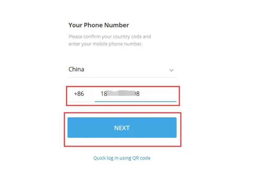 telegeram怎么注册登录、telegeram中文版下载官网
