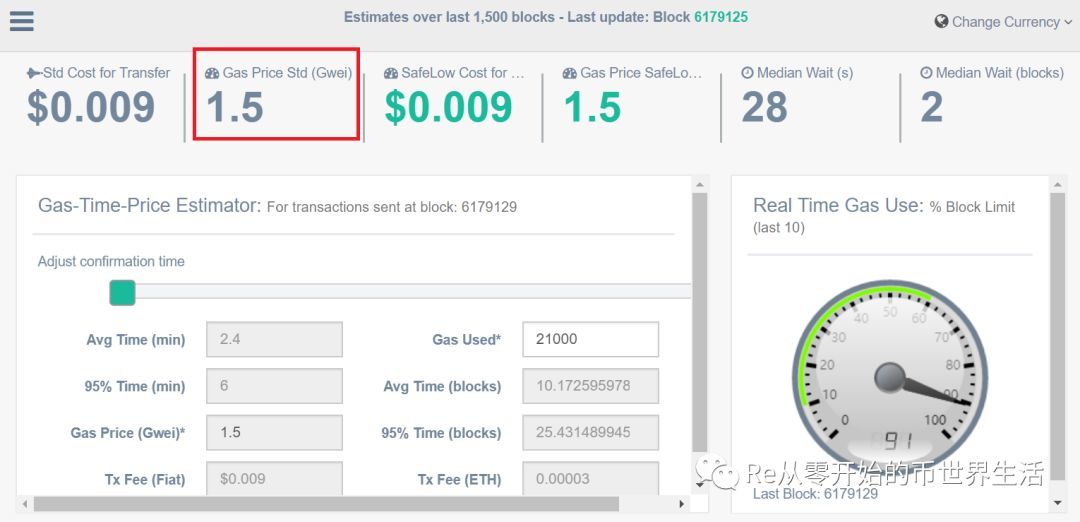 以太坊登录网址是什么、ethtrade以太坊登录