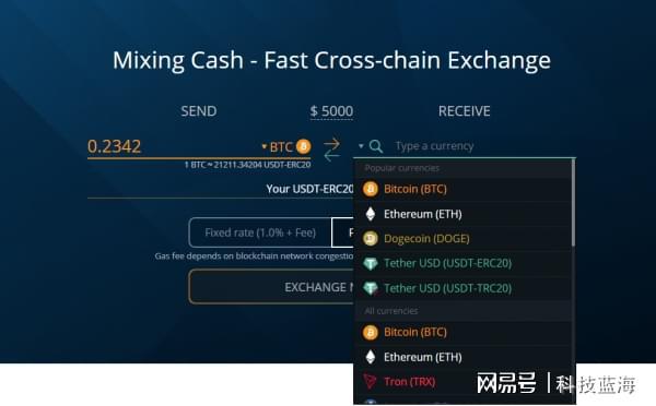 tb钱包怎么转账到比特派钱包里面的钱不见了的简单介绍