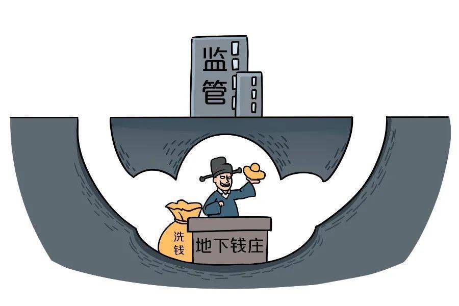 tb钱包怎么转账到比特派钱包里面的钱不见了的简单介绍