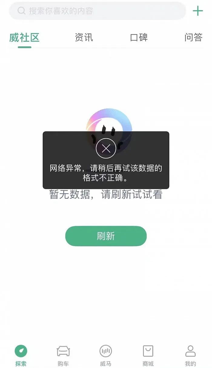 tp冷钱包安装方法、tp钱包最新官网下载