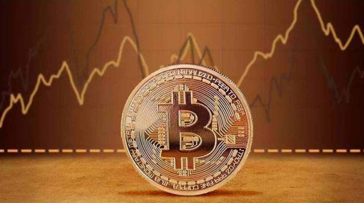 比特币怎么挖出来的原理、比特币怎么挖出来的?知乎