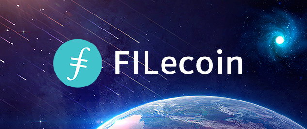 Filecoin冷钱包、blockchain冷钱包