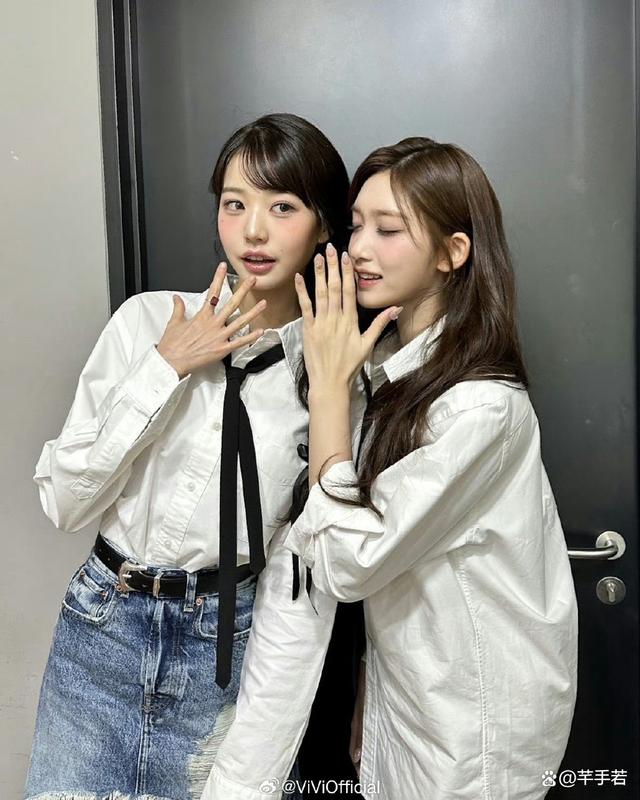 baddie是什么意思、baddies only