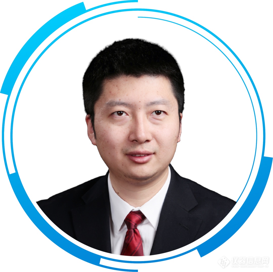 tarte中国官网、tateossian中国官网