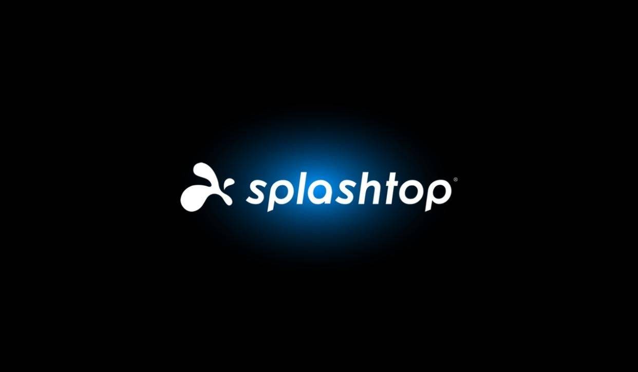 skype电脑可以卸载吗、skypeforbusiness可以卸载吗