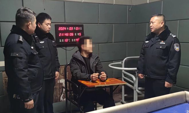洗钱u币是什么、1u币等于多少人民币