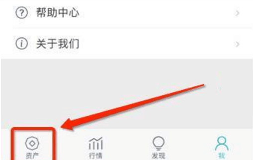 imtoken的正确网址、imtoken官方网站地址