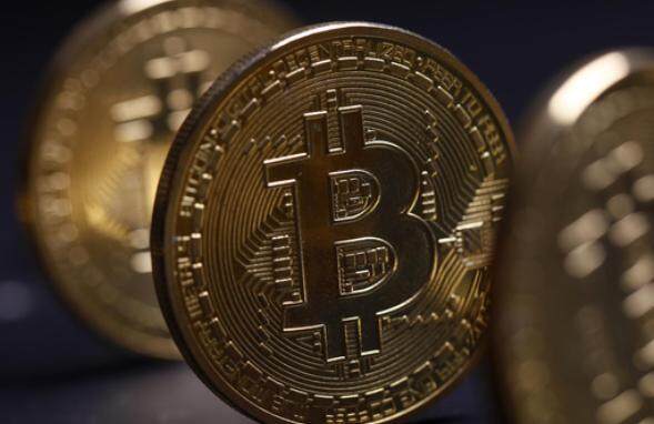 虚拟币是啥意思、虚拟币是啥意思呀