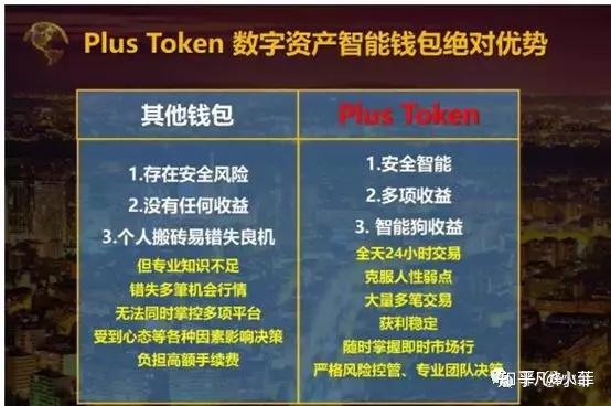 tokenpacket钱包、token pocket钱包怎么玩