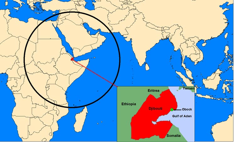ethiopia说什么语言、ethiopia读音发音英语