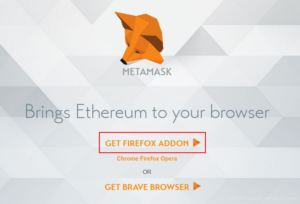 火狐浏览器metamask、火狐浏览器下载安装手机安卓版