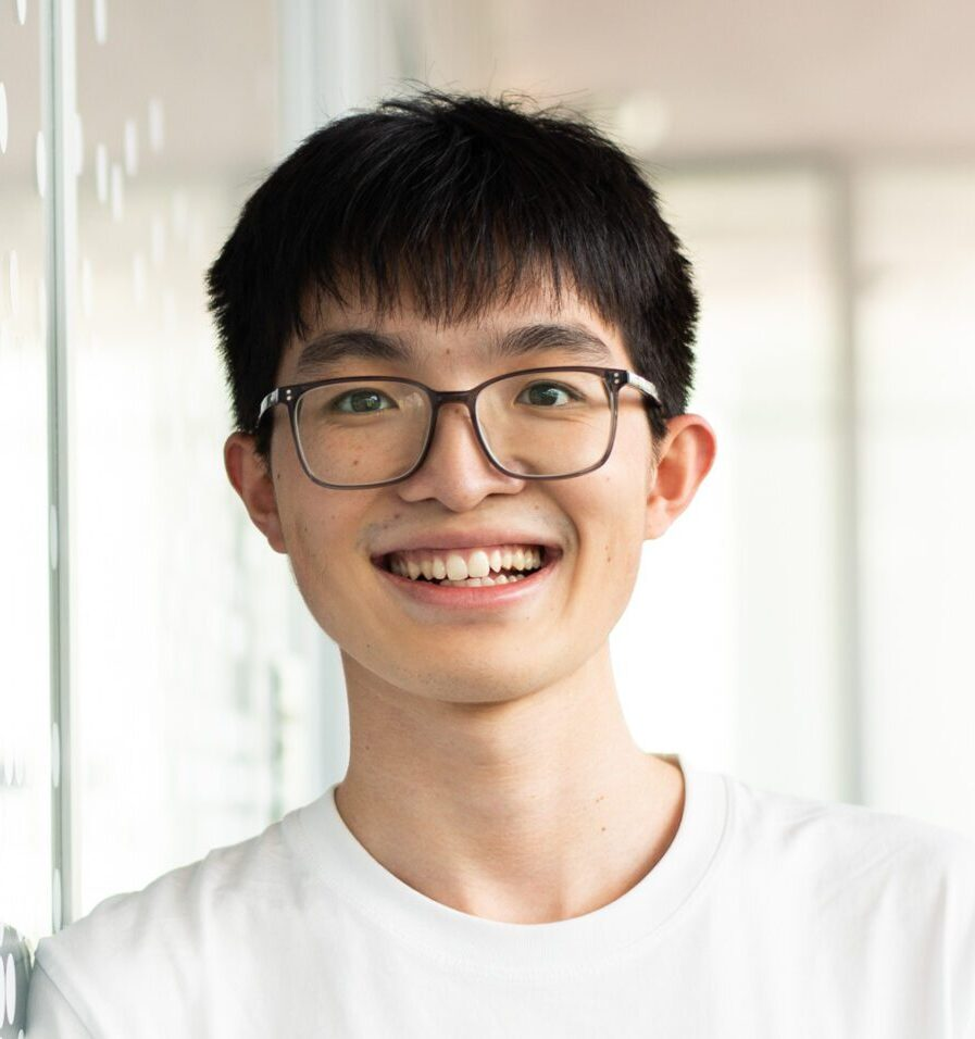 vtoken_YEC开原代码公布了吗的简单介绍