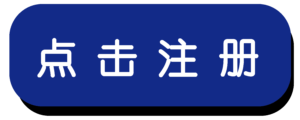 token.im官网下载的简单介绍