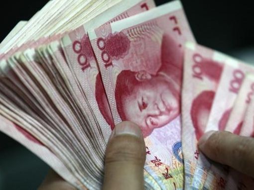 tm钱包有挣到钱的吗、tm钱包有挣到钱的吗知乎