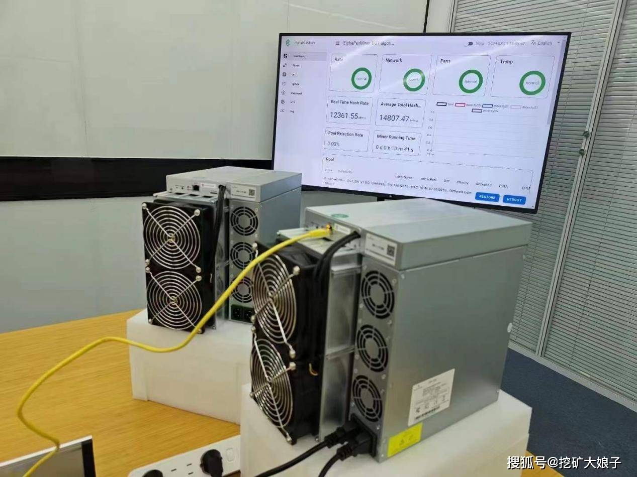 ltc币的最新消息、中国唯一合法数字货币