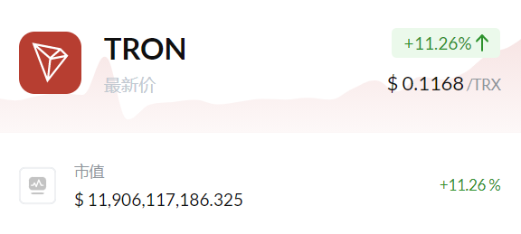 trx交易平台官网、trxmarket交易所app