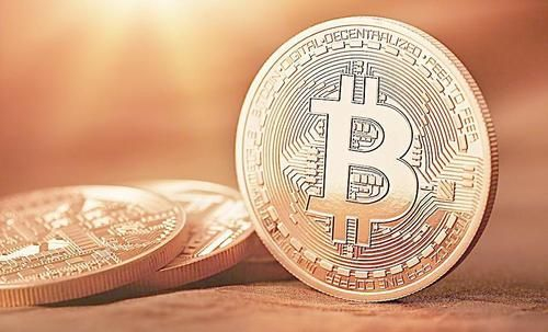 toPAY钱包、topay钱包在中国合法吗