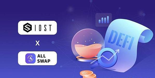 tokenall下载、token imdownload