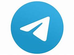 关于web.telegram.org.cn的信息
