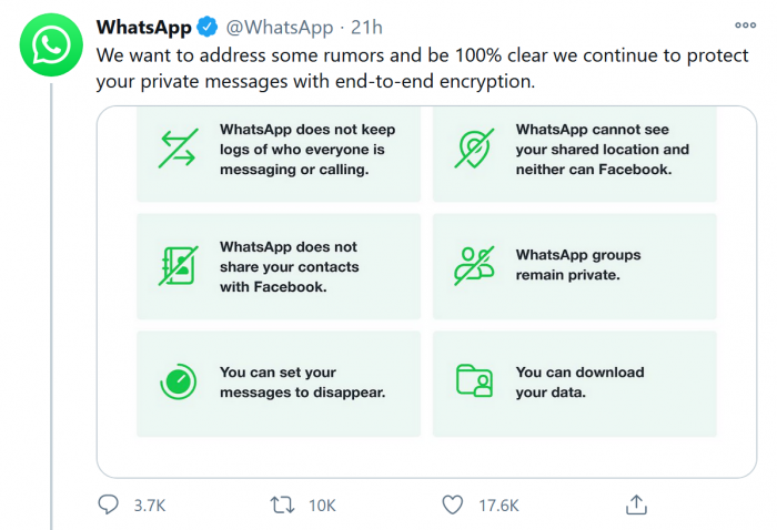 whatsapp官网下载、whatsapp官网下载最新