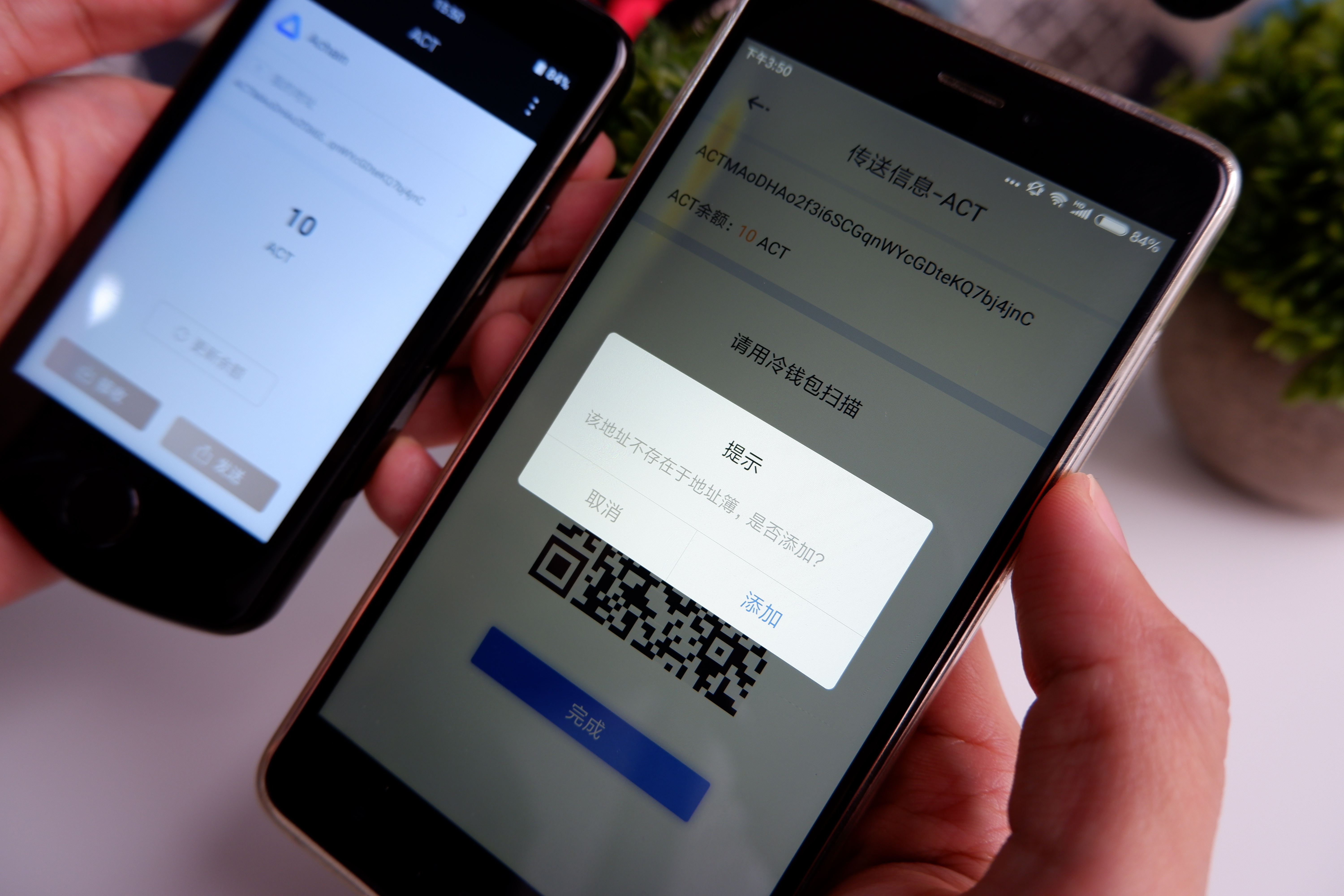 下载冷钱包app、下载冷钱包需要外国ld吗