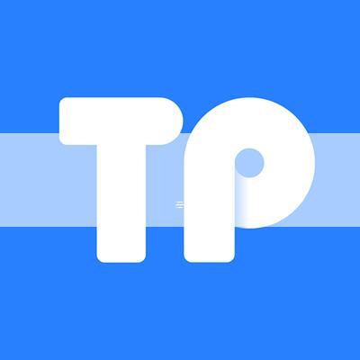 TP钱包最新版本TP、TP钱包最新版本下载206版本下载安装