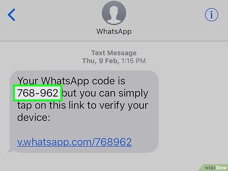 whatsapp收不到手机验证码、whatsapp收不到登录验证短信