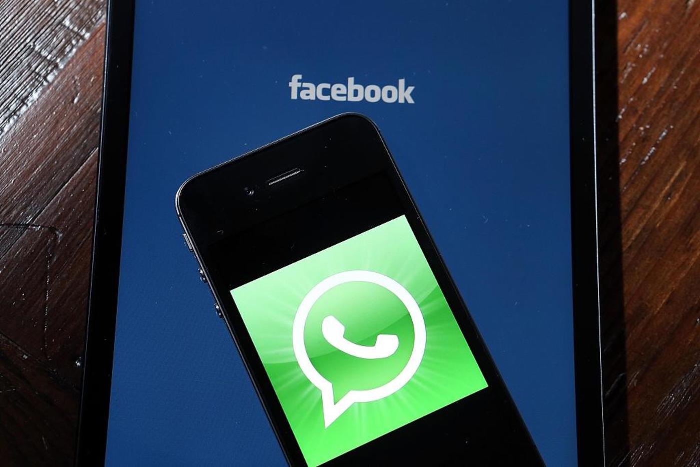 whatsapp官网、whatsapp官网APP下载