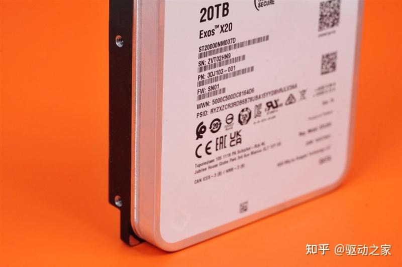 tb钱包下载链接安全吗可靠吗知乎、tb钱包下载链接安全吗可靠吗知乎推荐