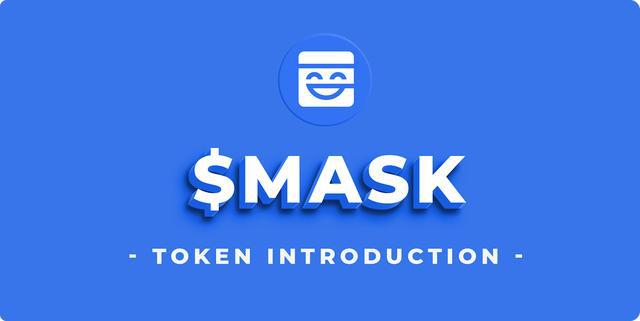 masknetwork代币、metatasknetwork挖矿