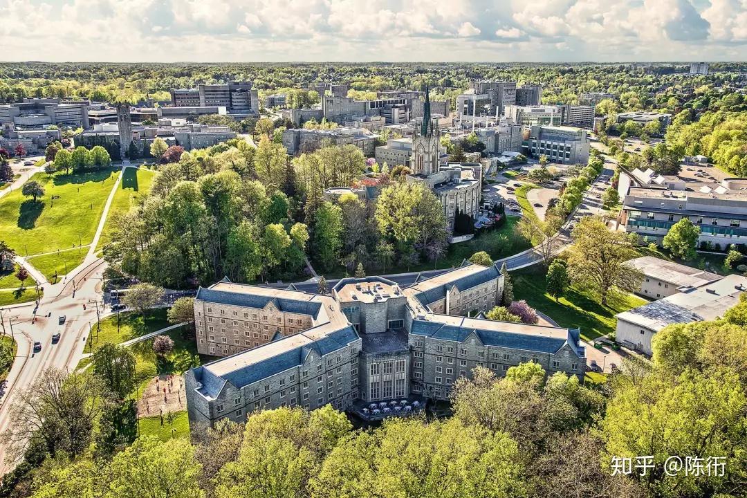 western大学在哪、western school