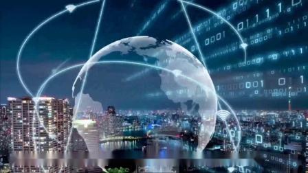 imtoken钱包下载官网、imtoken钱包最新版下载