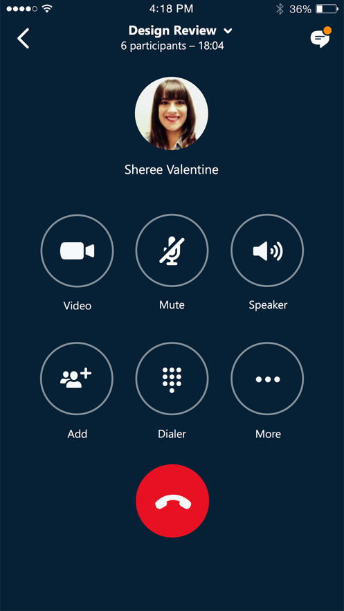 skype官网充值入口、skype充值页面打不开